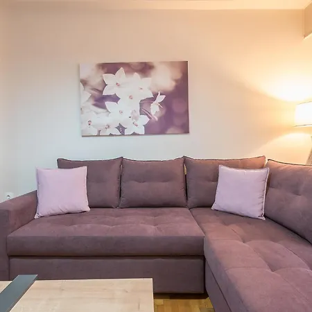 Sofihome Ampelokipi Station-3
